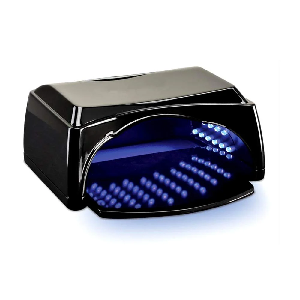 Cuccio Pro2 Curve LED Curing Lamp