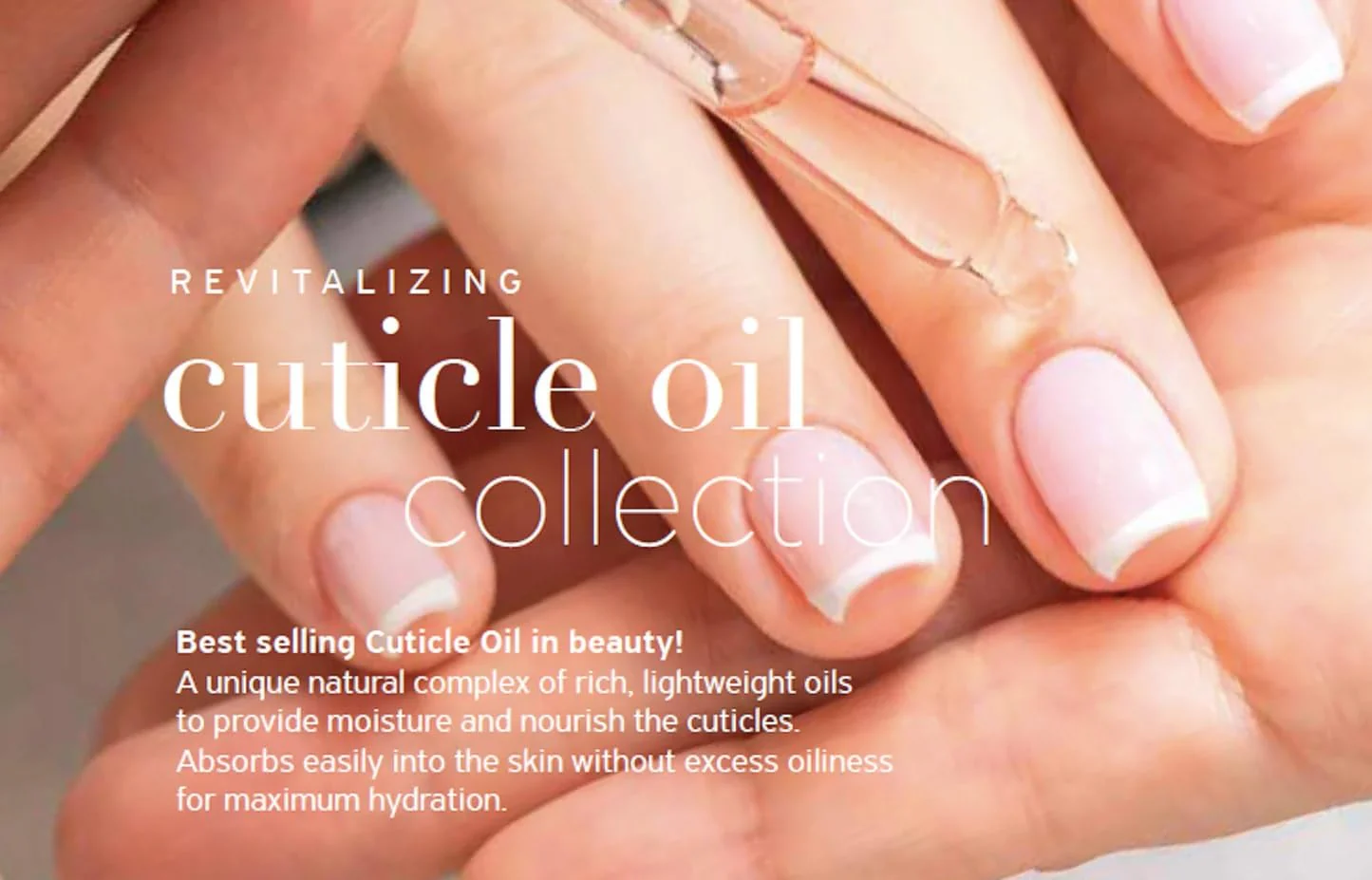 Cuccio Revitalize Cuticle Oil, Milk and Honey,Super-Penetrating - Nourish, Soothe & Moisturize 2.5 Ounce (2) - Image 5