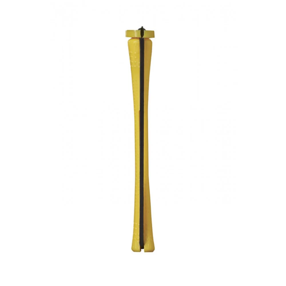 Dannyco Coldwave Rod Long #7 - Sandy