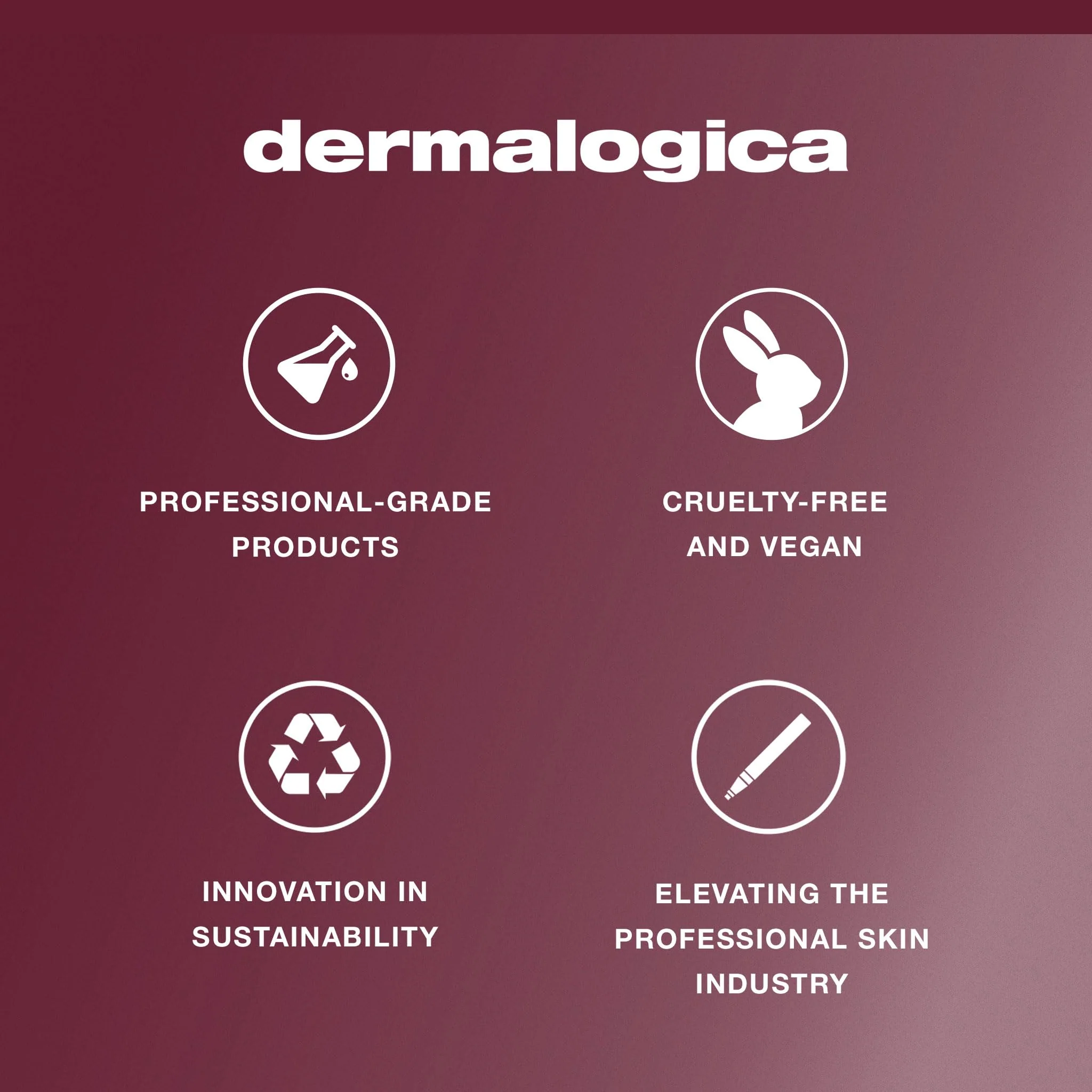 Dermalogica Age Reversal Eye Complex (0.5 Fl Oz) Anti-Aging Retinol Eye Cream - Targets and Reverses Signs of Skin Aging, Wrinkles and Dark Circles - Image 8