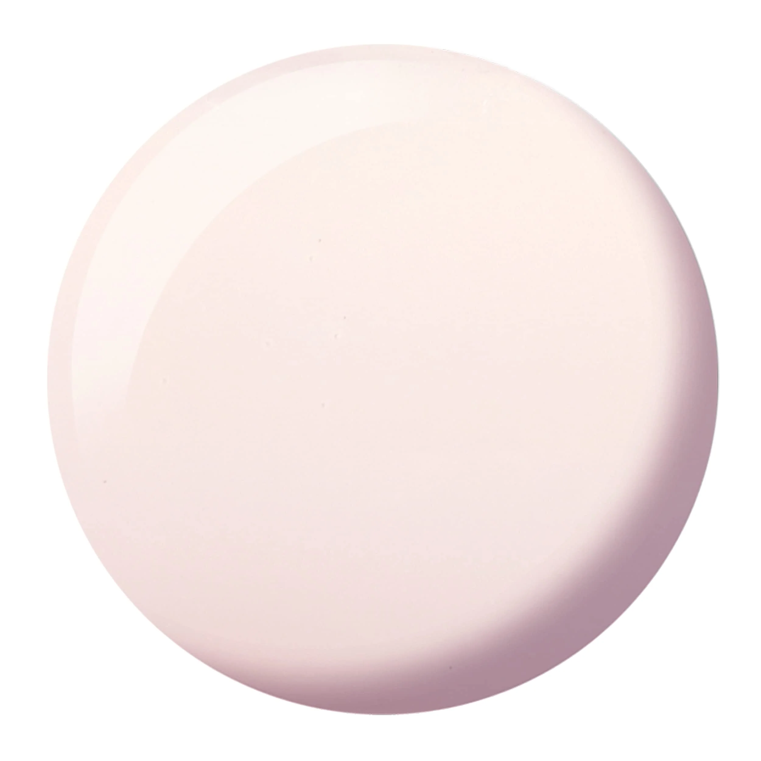 DND Gel Polish Set, Sheer Collection, UV/LED Gel Polish and Air Dry Nail Lacquer, Matching Chip-Free Polish Duo, 860 She’s White? She’s Pink?, 0.5 Fl Oz - Image 3