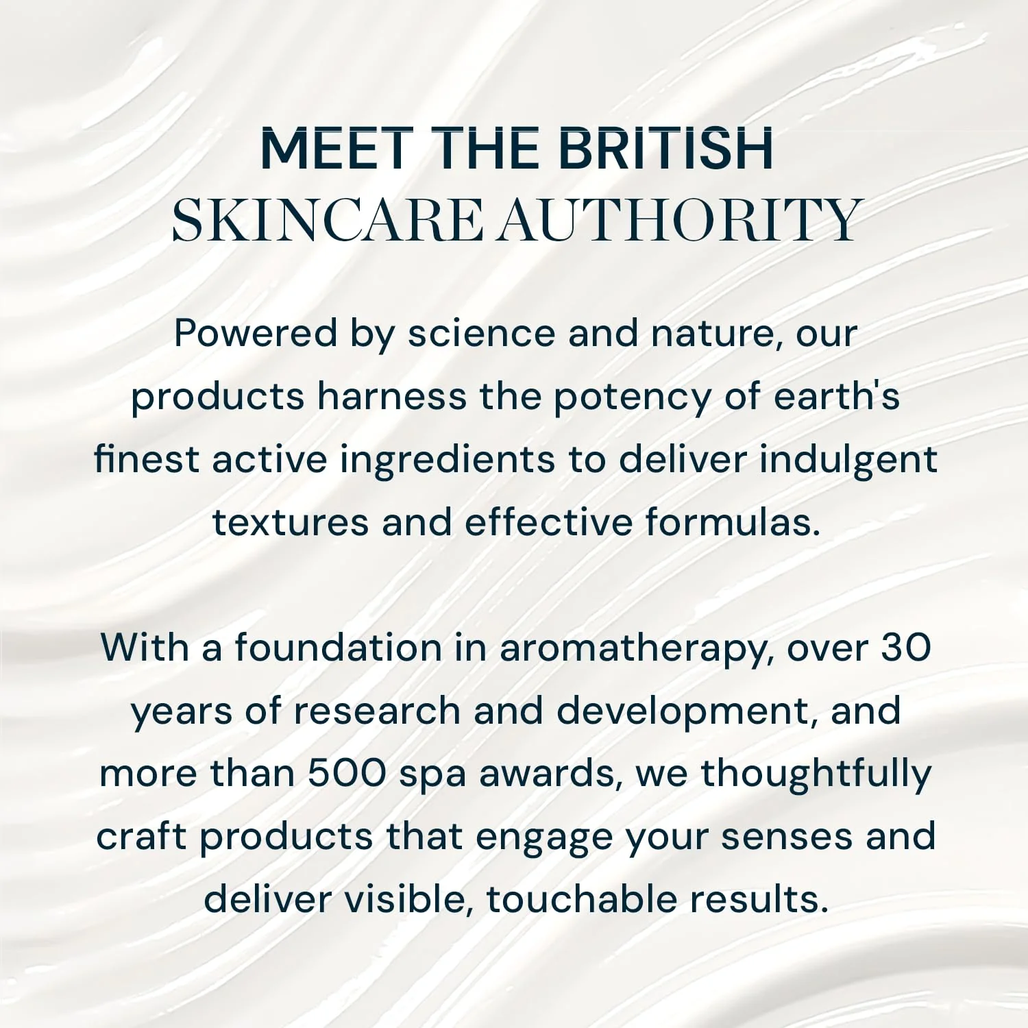 ELEMIS Superfood Facial Oil - Antioxidant-Rich Nourishing Serum, Radiance-Enhancing Lightweight Skin Elixir, Hydration Booster, Non-Greasy Botanical Blend - 15ml - Image 7