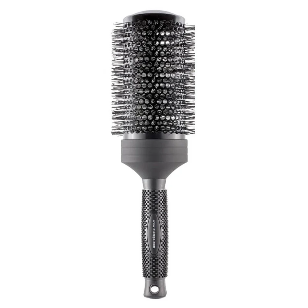 Ergo Ionic Ceramic Round Brush