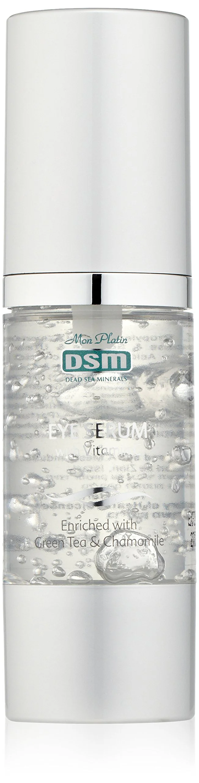 Eye Serum 30 Ml