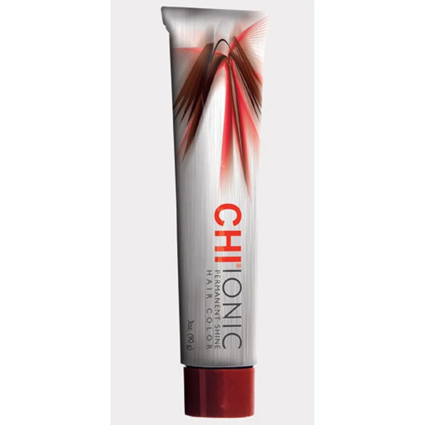 Farouk Chi Ionic Permanent Shine Hair Color 7G (3oz/tube) - Image 2