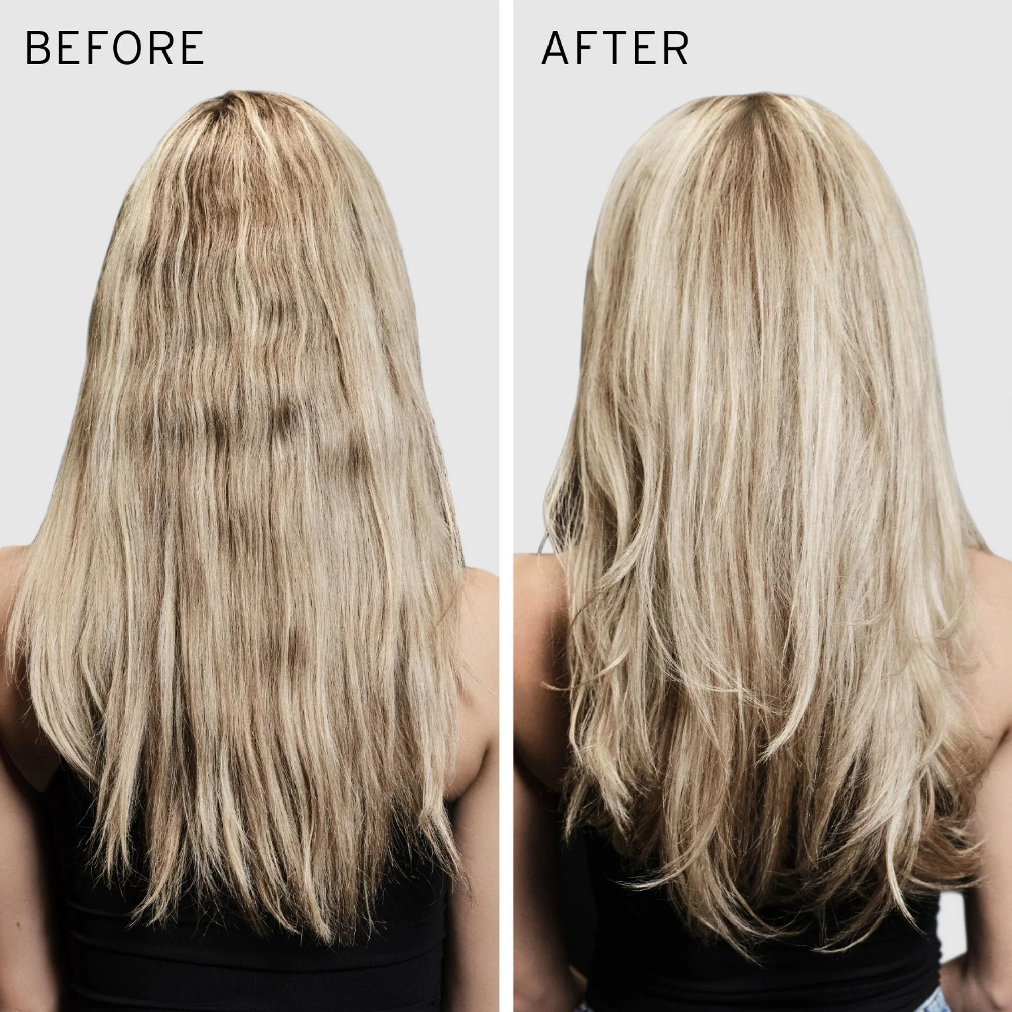 FEKKAI Super Strength+ Protein PowerBond Conditioner - 2 oz - Bonds, Repairs, and Protects for 3X Stronger Hair - Free of Sulfates, Parabens, Phthalates - Vegan, Cruelty-Free - Image 8