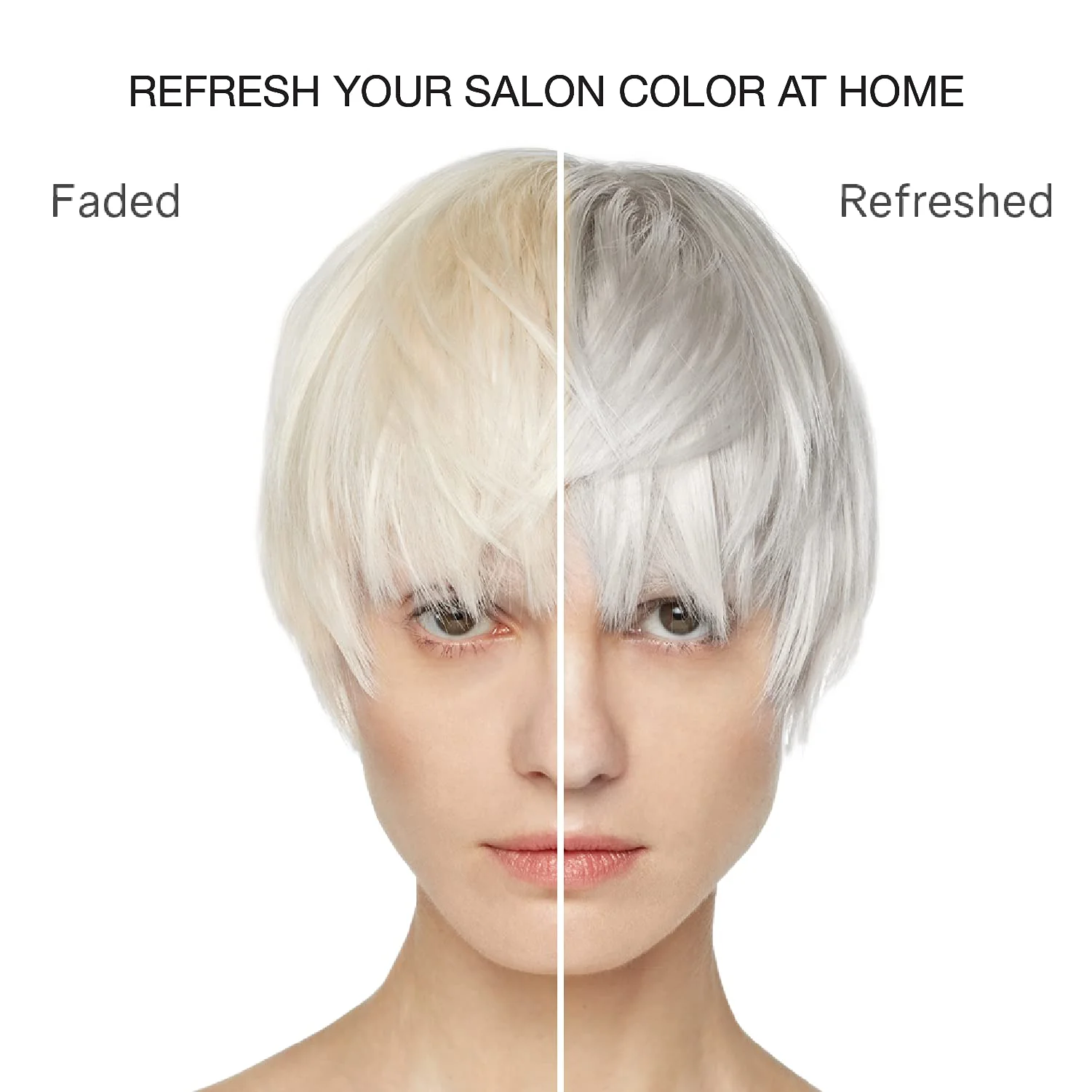 Flawless Diamond Duo - Image 3
