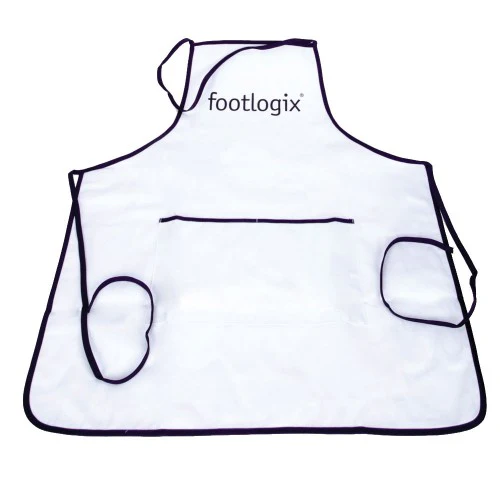 Footlogix Professional Apron