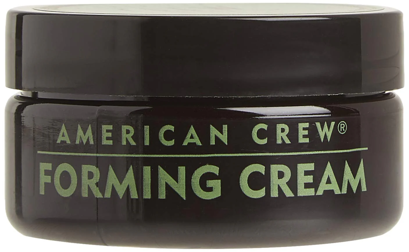FORMING CREAM 1.75 oz - Image 3