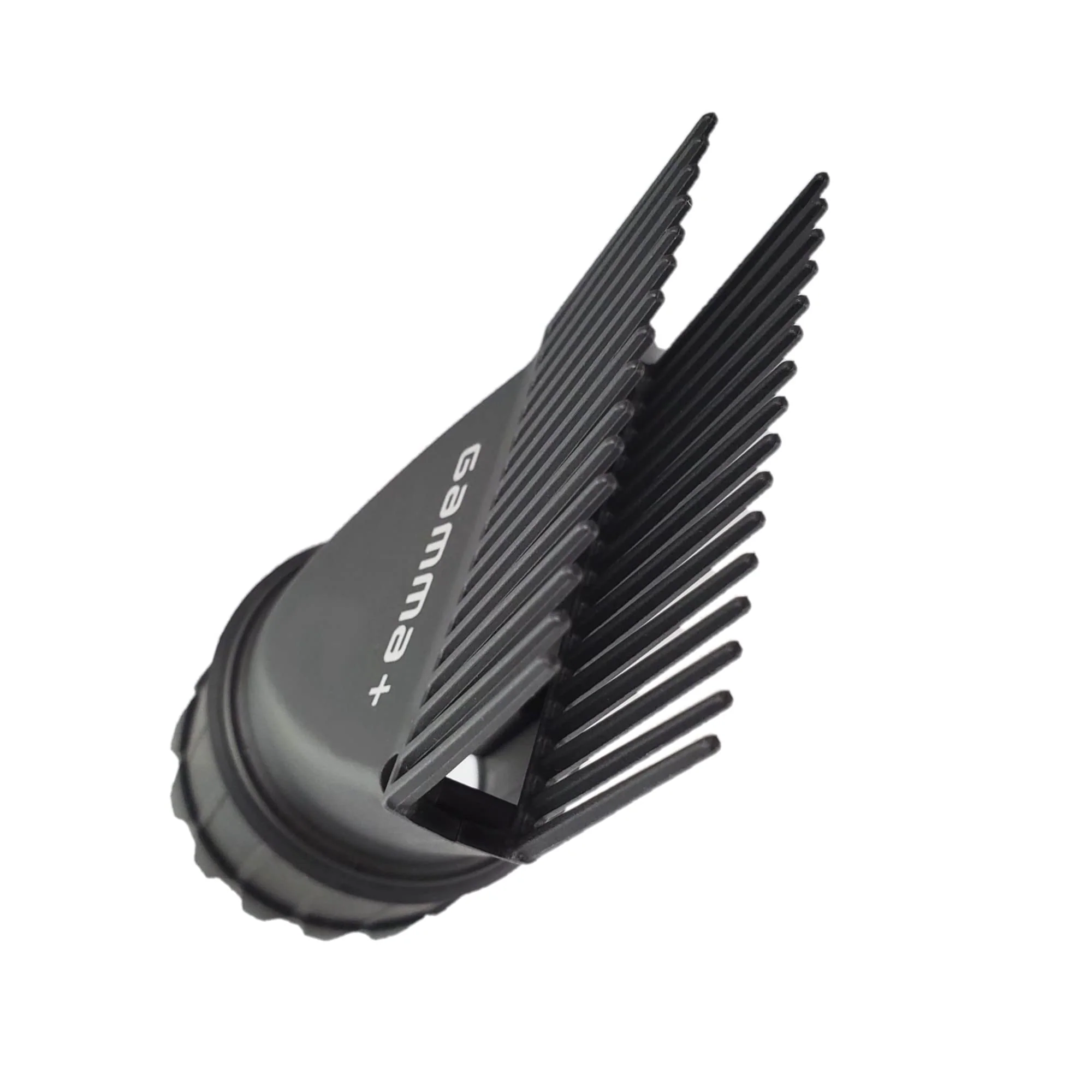 GAMMA+ Professional Hair Dryer Diffuser Attachment, Fits Only Gamma+ Dryer Models (Hot Pik) - Image 2