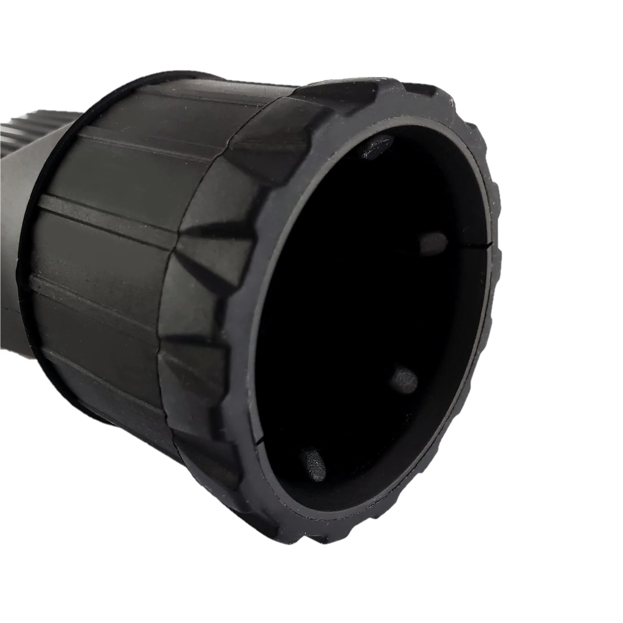 GAMMA+ Professional Hair Dryer Diffuser Attachment, Fits Only Gamma+ Dryer Models (Hot Pik) - Image 6