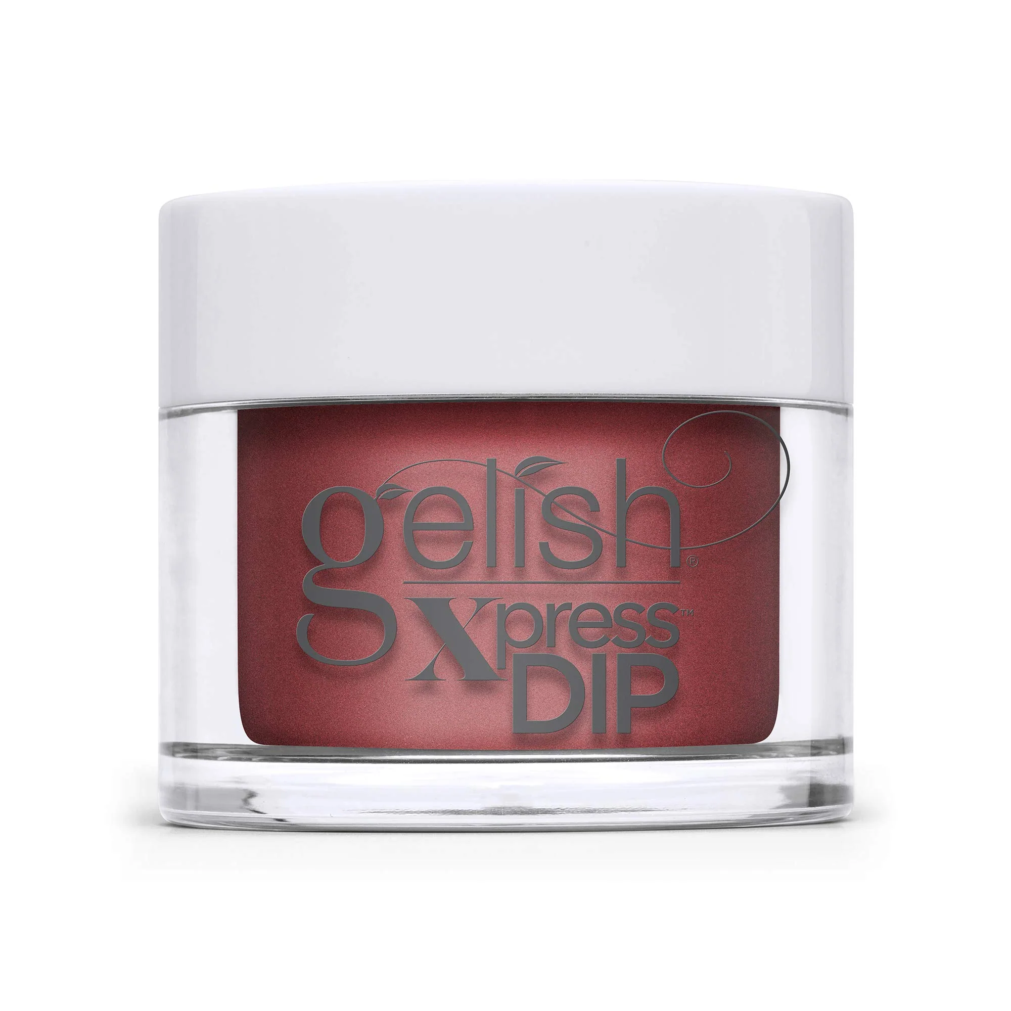Gelish Xpress Dip Disney Villains Complete Collection Bundle, 6 colors - Image 2