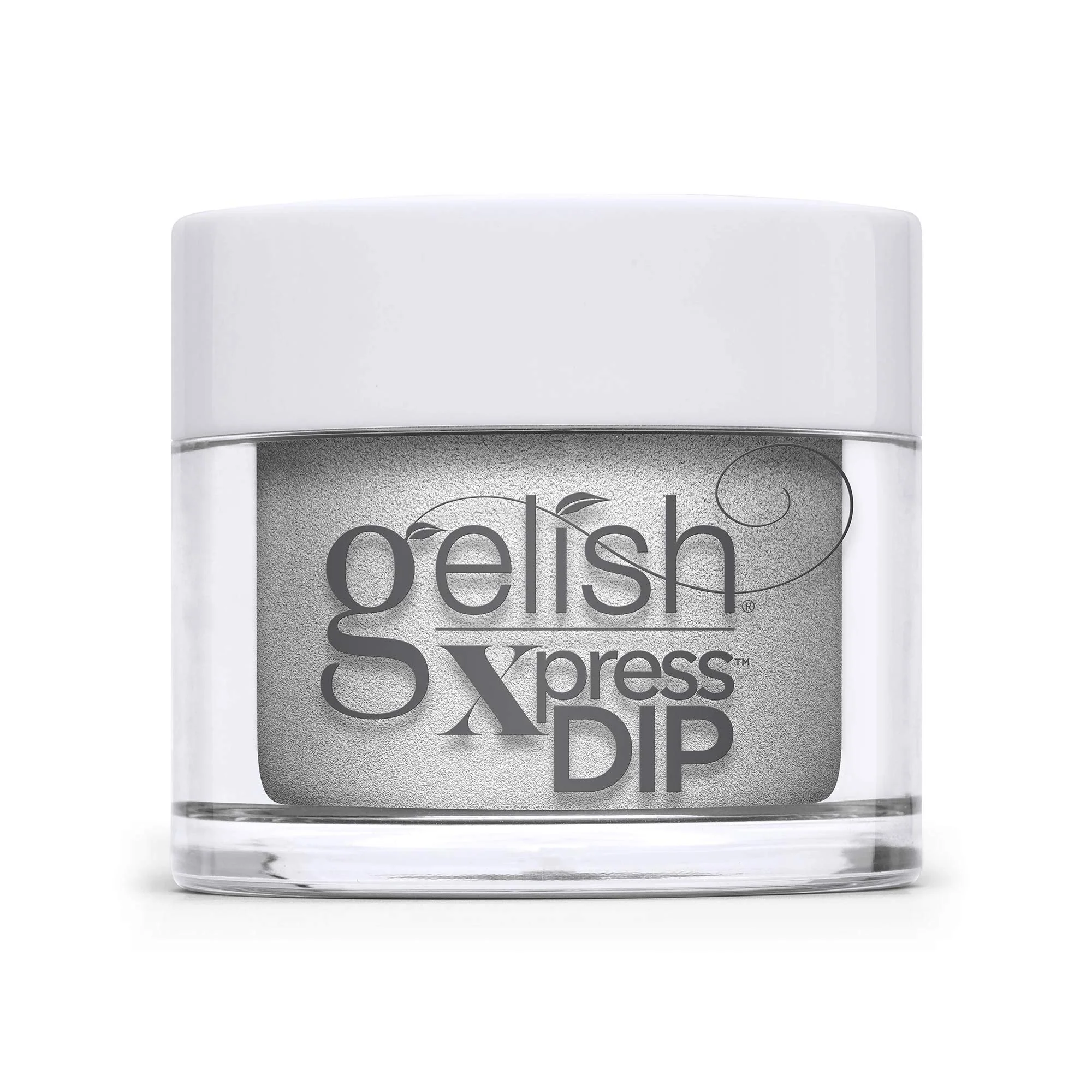 Gelish Xpress Dip Disney Villains Complete Collection Bundle, 6 colors - Image 3