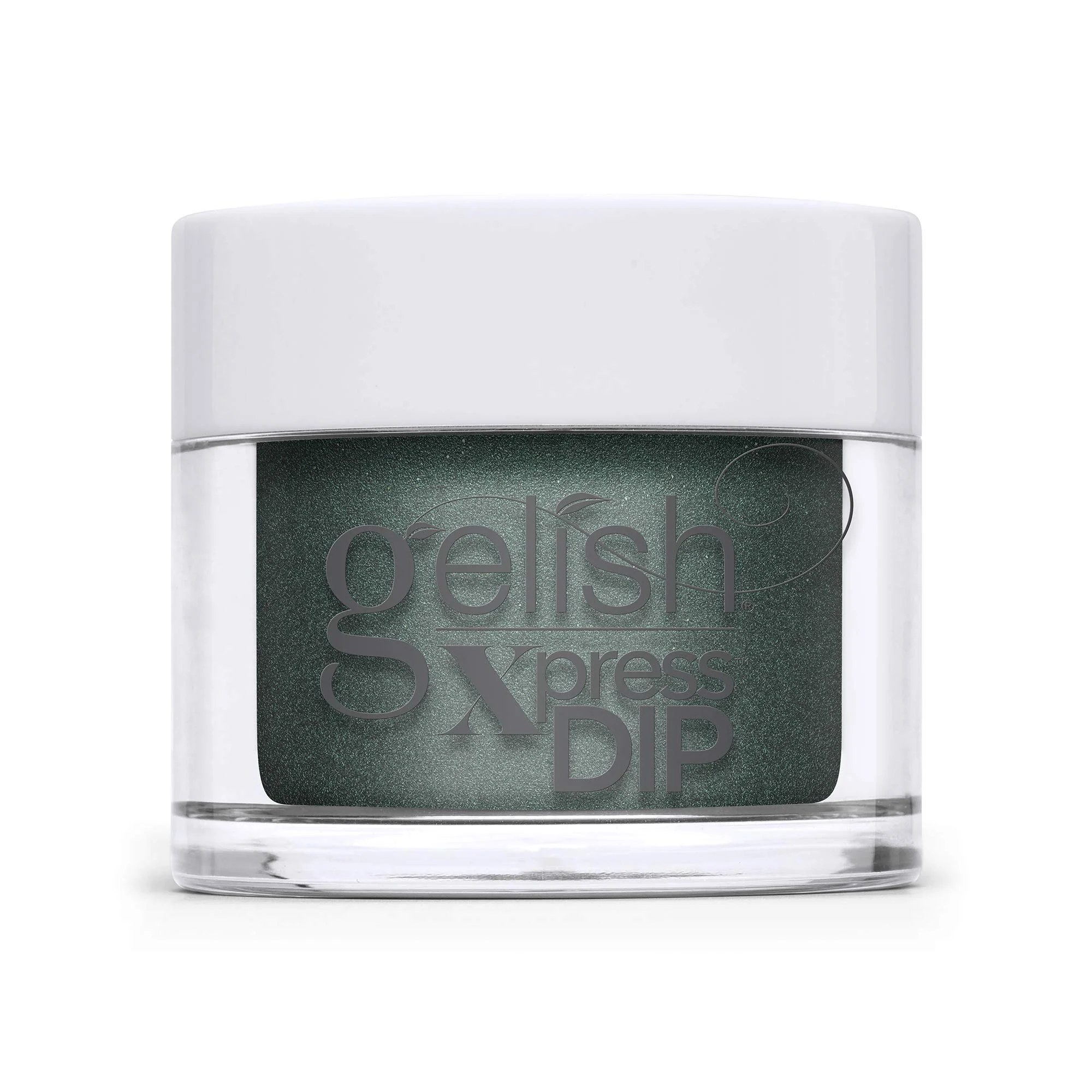Gelish Xpress Dip Disney Villains Complete Collection Bundle, 6 colors - Image 4