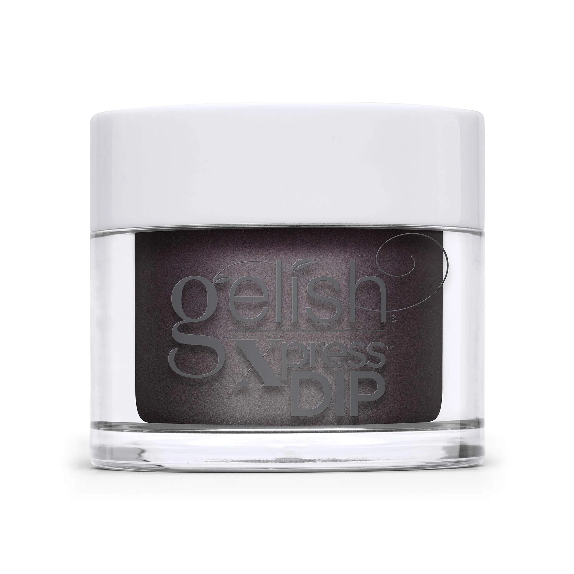 Gelish Xpress Dip Disney Villains Complete Collection Bundle, 6 colors - Image 6