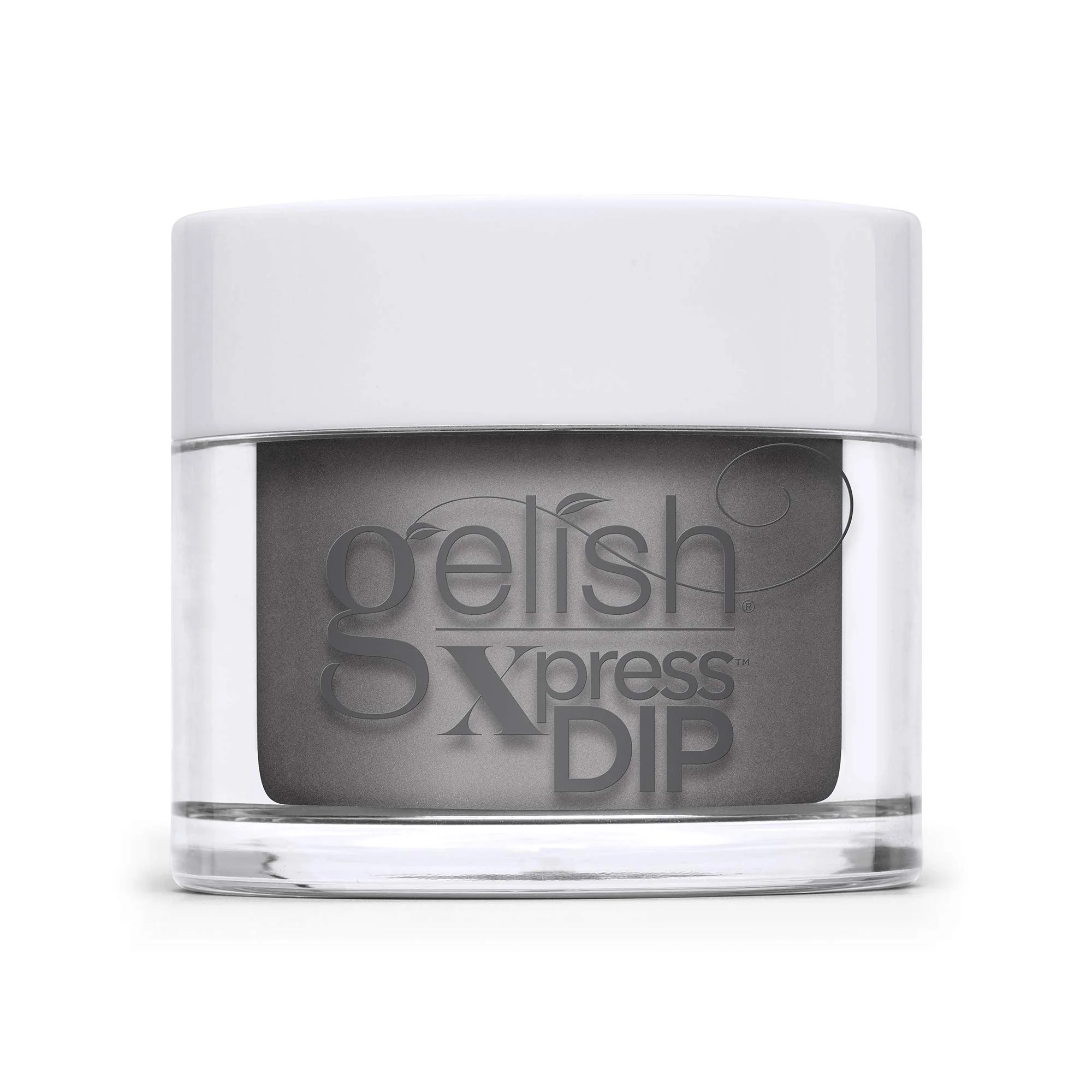 Gelish Xpress Dip Disney Villains Complete Collection Bundle, 6 colors - Image 7