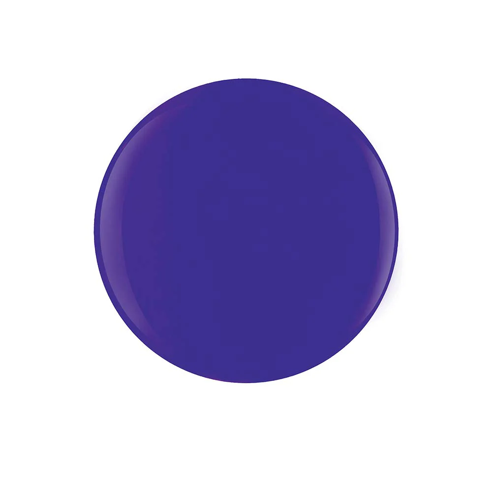 Gelish Xpress Dip Powder - Anime-zing Color! Long-Lasting Nails. Featuring ColorFusion Technology, Odor-Free, Vitamin-Infused Formula, and Up to 21 Days of Chip-Free Wear, 1.5 ounce - Image 2
