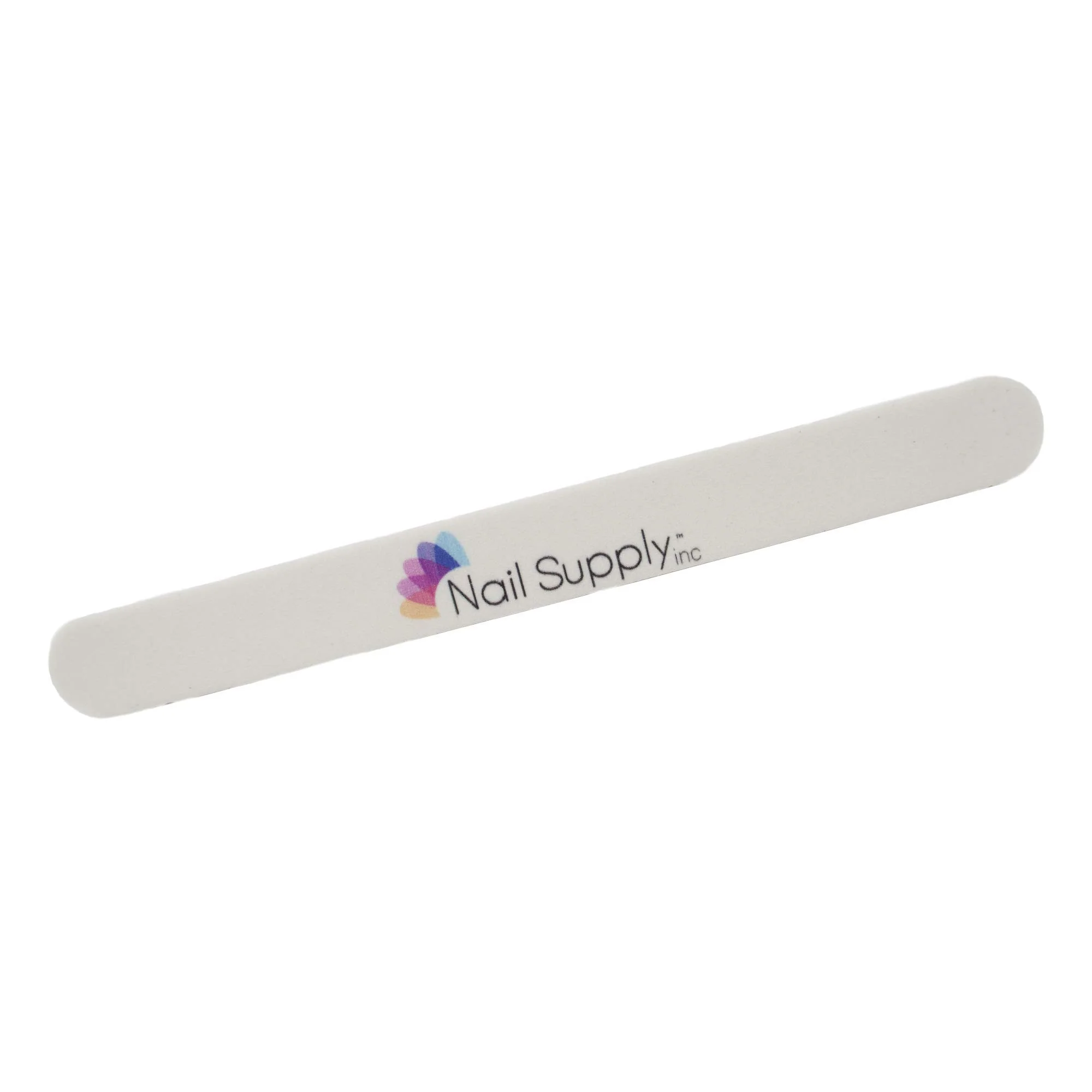 Gelish Xpress Dip "Shake Up The Magic" 2020 Winter Collection Bundle - 6 colors, nail file included! - Image 8