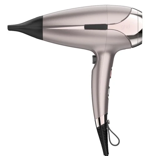 ghd Desire Helios Dryer