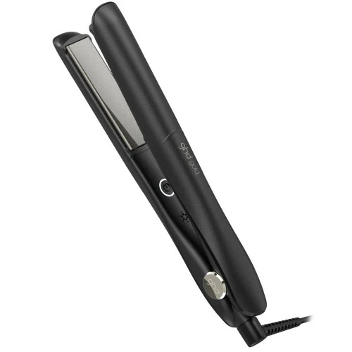 ghd Gold 1" Styler