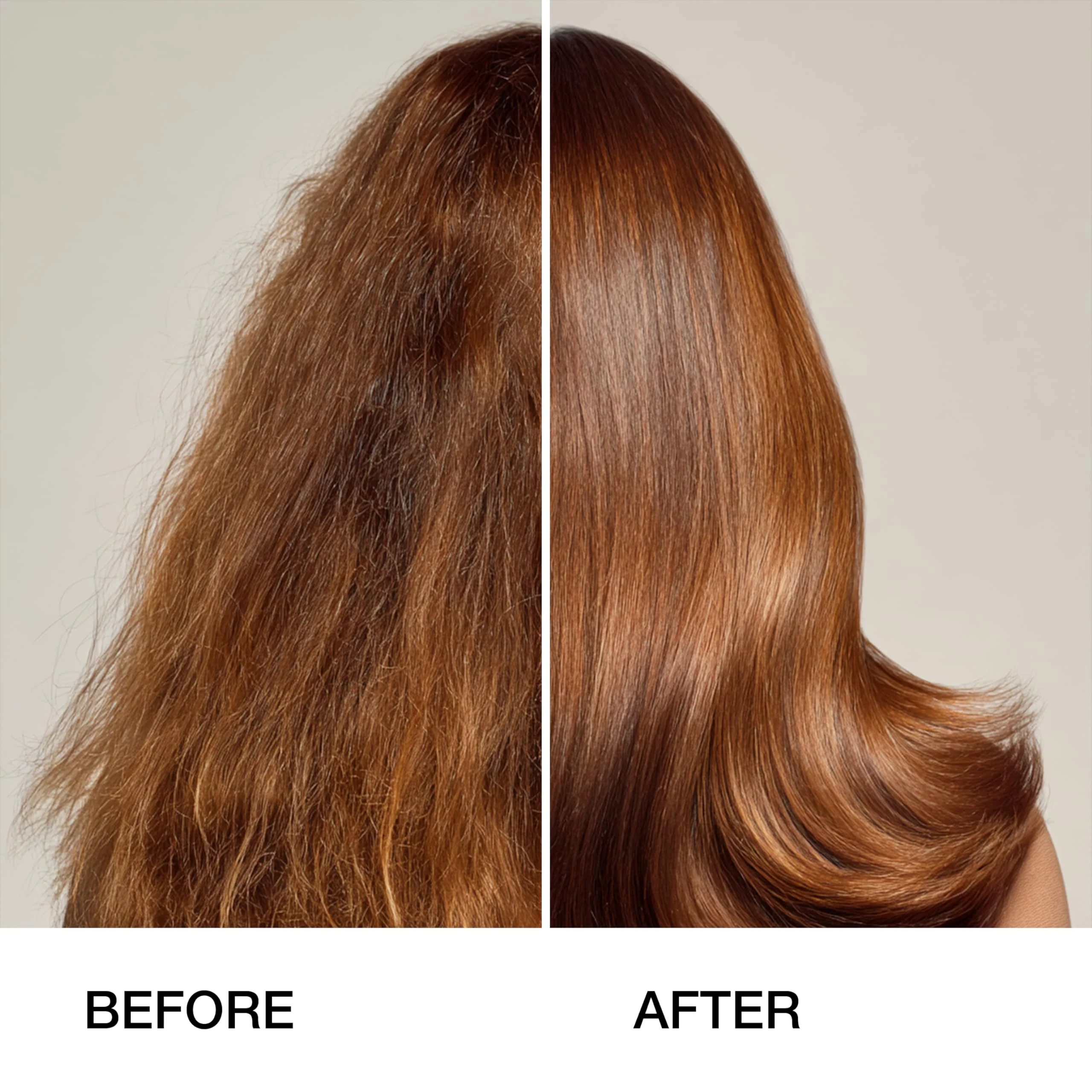 GK HAIR Color Protection Shield Shampoo and Conditioner – Blocks UV/UVA Rays – Color Treated Hair from Fading – Deep Hydration, Frizz Control, Restores Softness and Hydration - Image 4