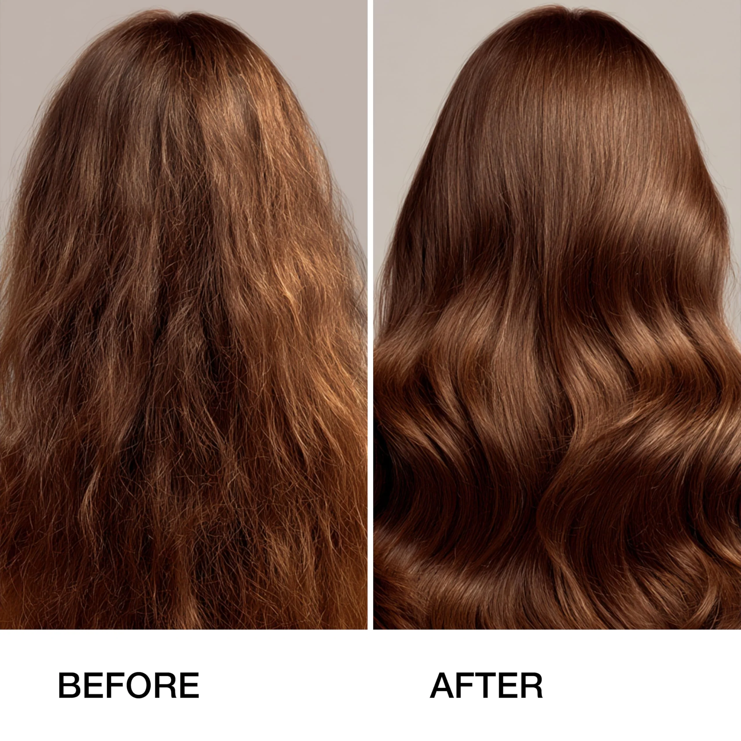 GK HAIR Color Protection Shield Shampoo and Conditioner – Blocks UV/UVA Rays – Color Treated Hair from Fading – Deep Hydration, Frizz Control, Restores Softness and Hydration - Image 6