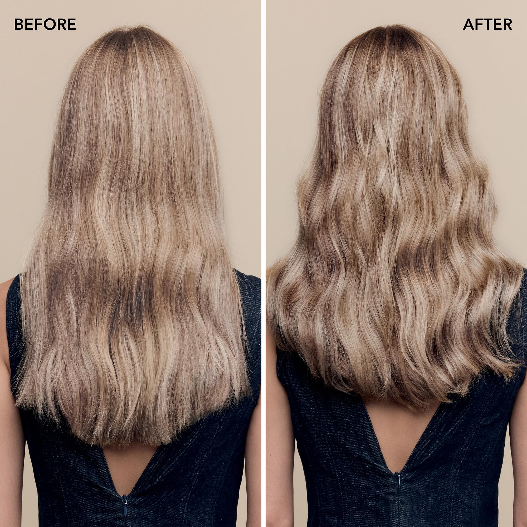 Goldwell Dualsenses Bond Pro Fortifying & Strengthening Shampoo 1L - Image 3