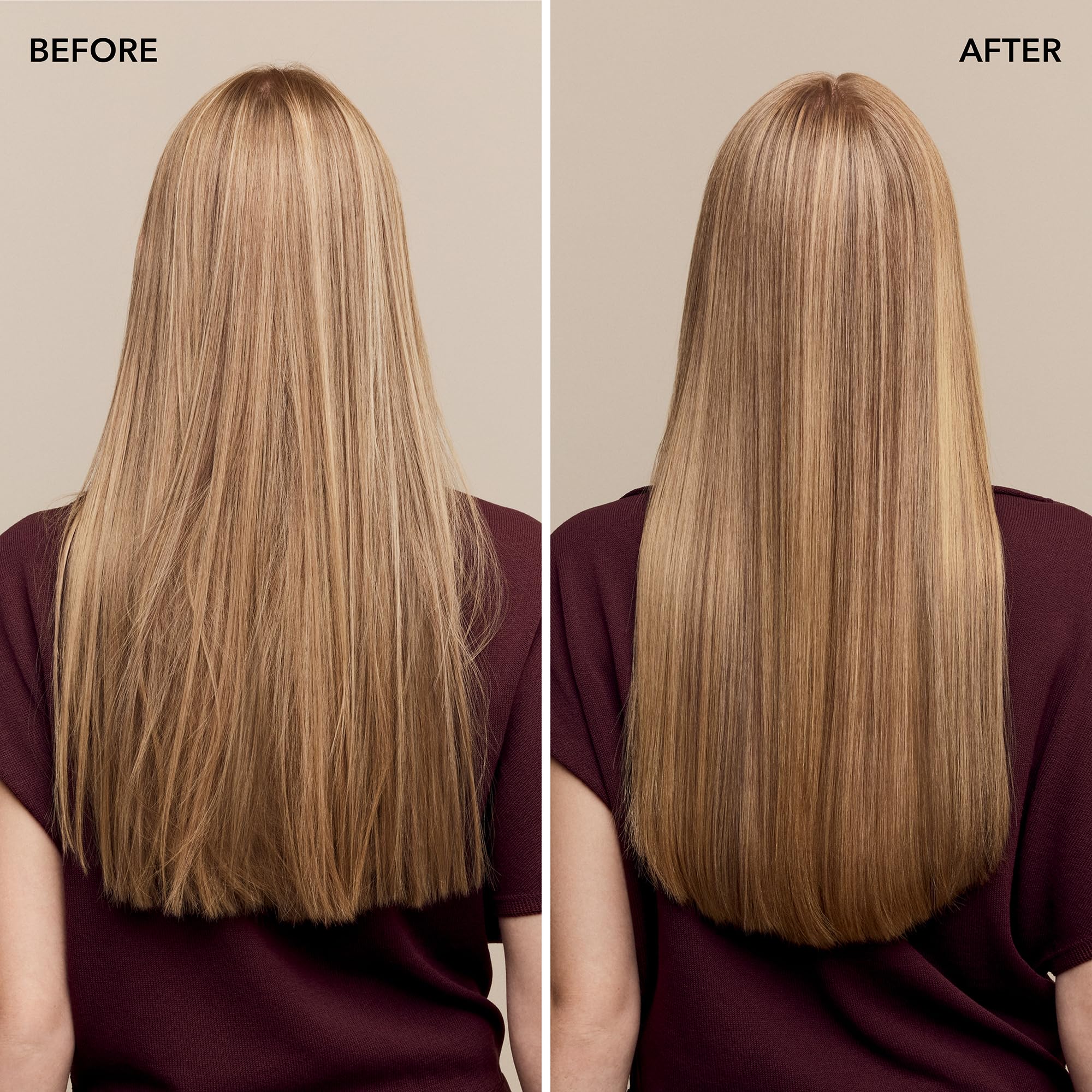 Goldwell Dualsenses Bond Pro Fortifying & Strengthening Shampoo 1L - Image 4