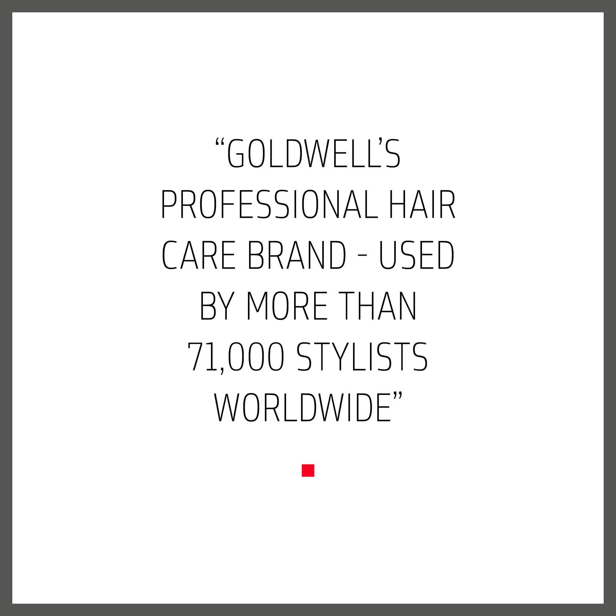 Goldwell Dualsenses Men Tonic Activating Scalp Tonic to Instantly Refresh & Revitalize, 150mL - Image 4
