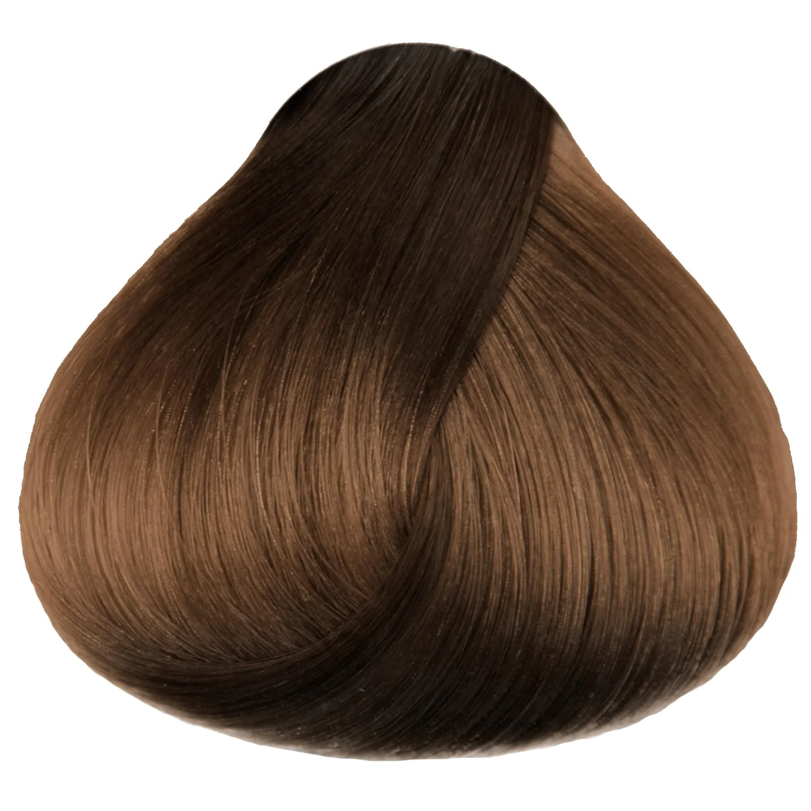 HAARAZ Instant Hair Dye Shampoo Ampoule, Permanent Hair Color Dye - Paraben-Free, 5-Minute Easy and Fast Coloring, Keratin & Collagen, Made in Korea (Dark Brown) - Image 9