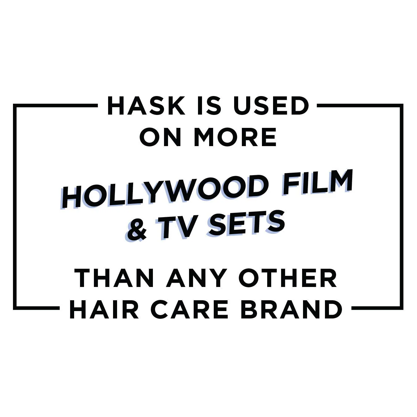 Hask Curl Care Coconut Milk & Honey Conditioner, 12 Ounce - Image 6