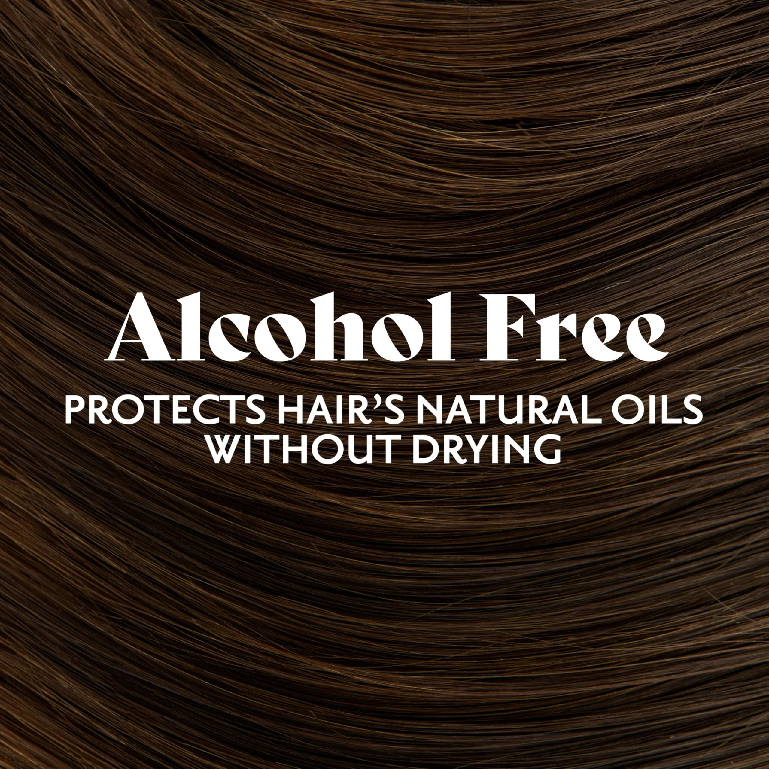 Herbatint Permanent Hair Dye For Women - 4N Chestnut - For Up To 100% Gray Coverage of Resistant Gray Hair - Ammonia-Free, Alcohol-Free & Vegan - Salon Influenced Hair color 5.75 fl oz - Image 2