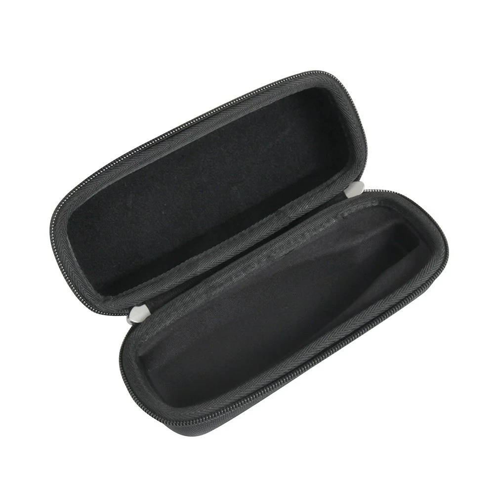 Hermitshell Hard Case for Andis 04780 / Andis 04685 Professional T-Outliner Beard & Hair Trimmer Corded Electric Beard Trimmer (Trimmer is not included) - Image 4