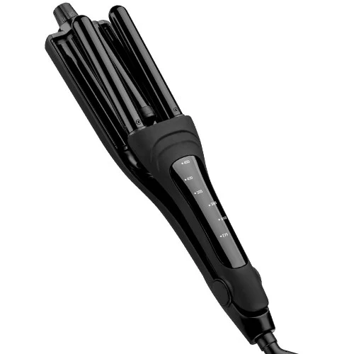 Hot Tools