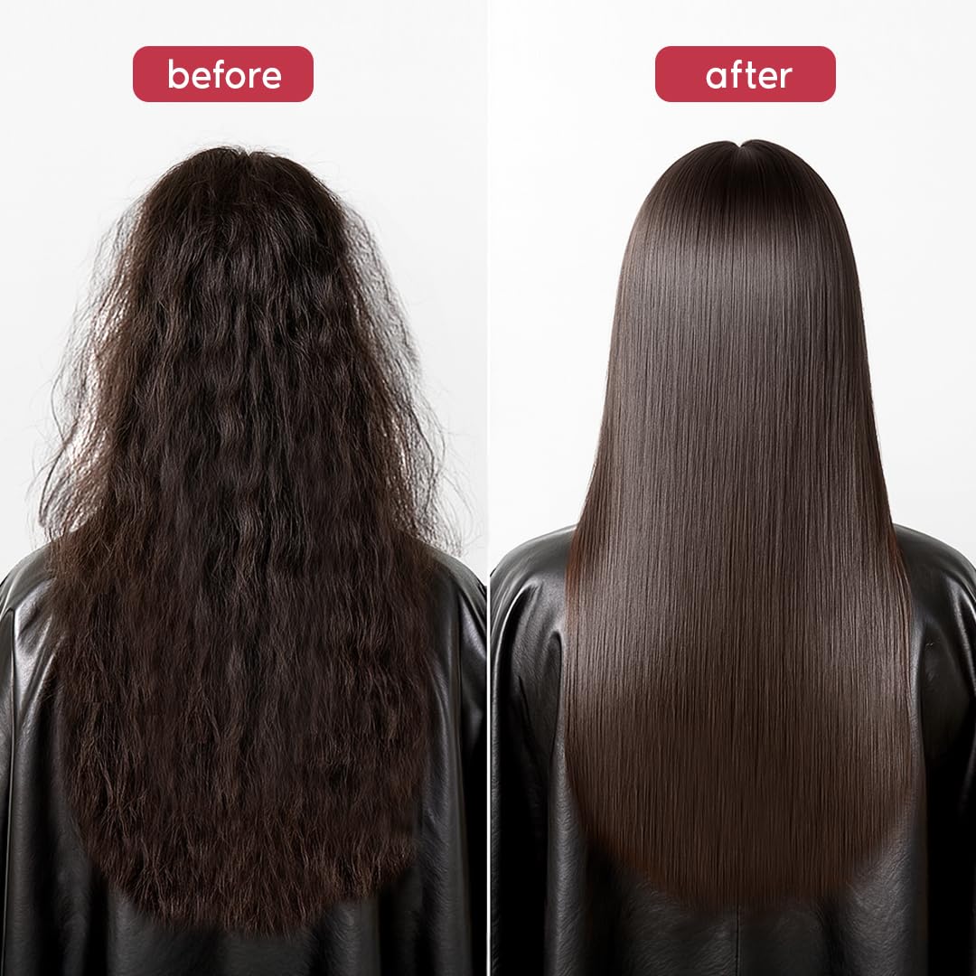 I Belli Capelli Ravenna Repair Hair B-tox, 35.2 oz (1kg) - Image 2