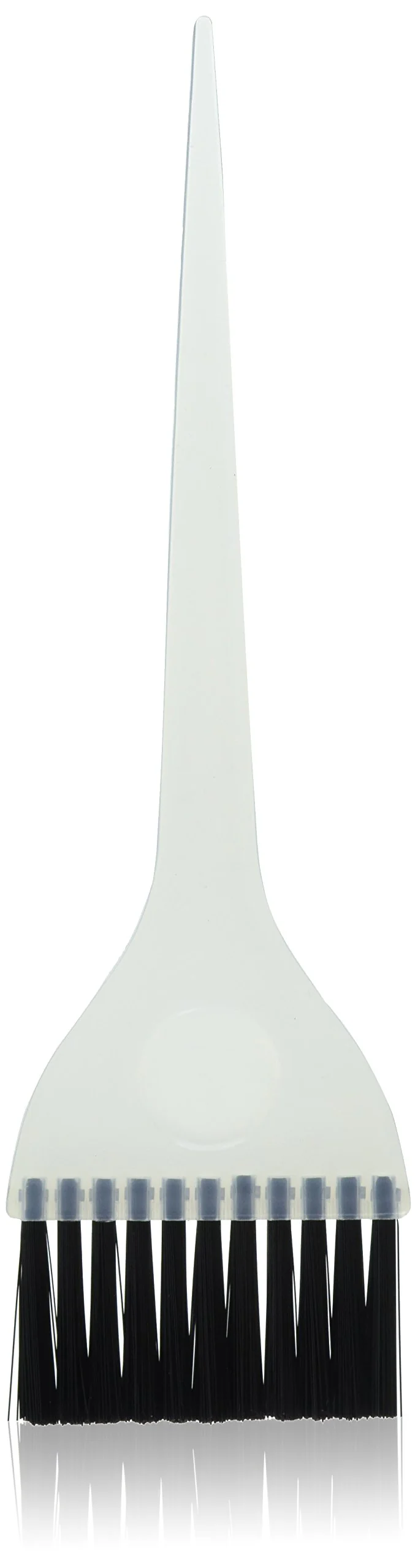 Invisibles Large Tint Brush, 3 Piece