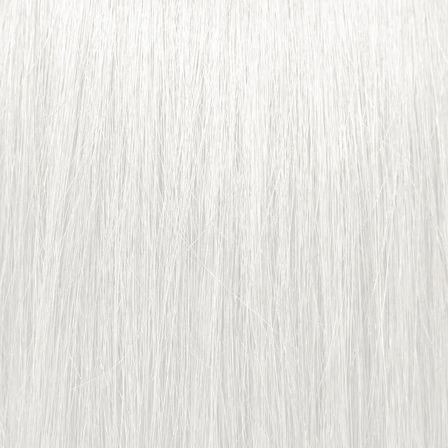 Ion Intensive Shine 00 Clear Demi Permanent Creme Hair Color 00 Clear - Image 3