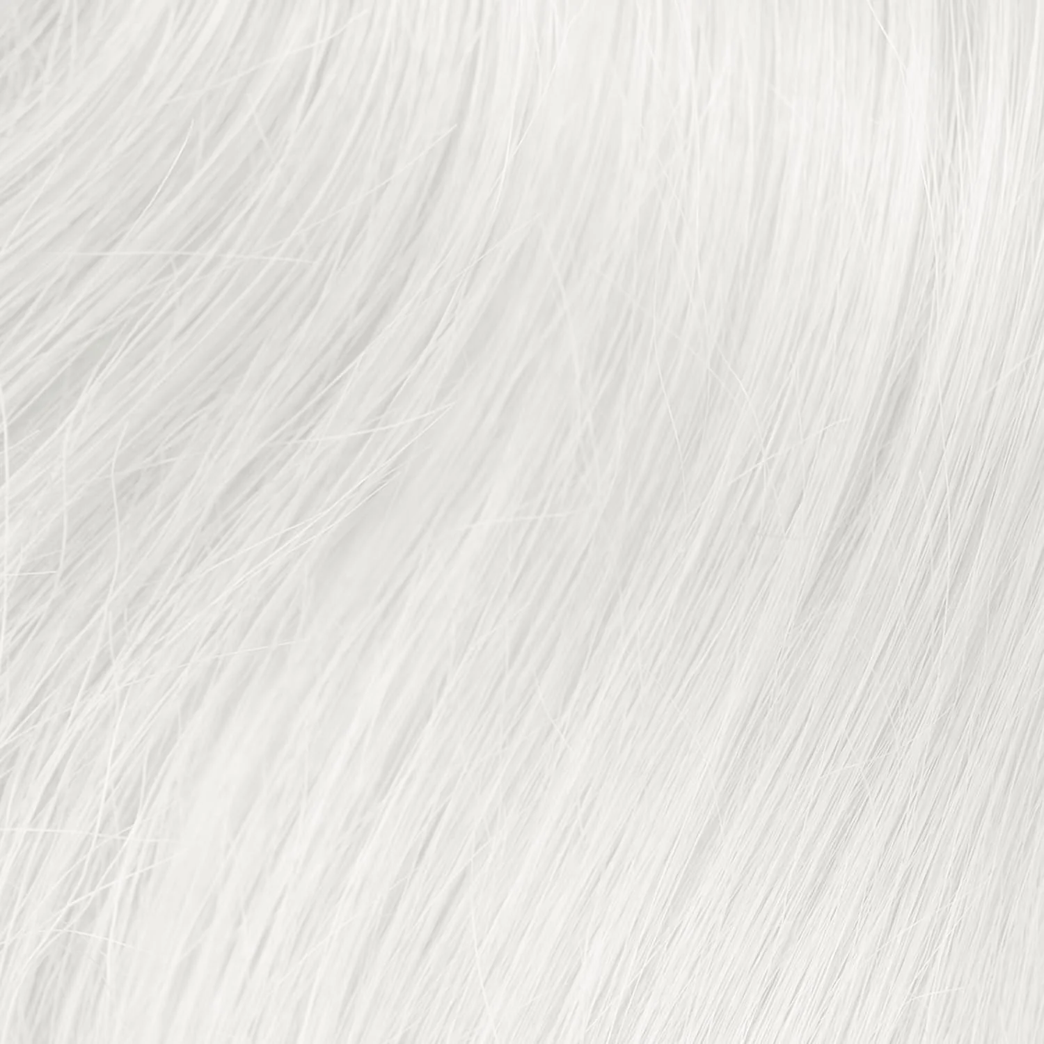 Ion Intensive Shine 00 Clear Demi Permanent Creme Hair Color 00 Clear - Image 4