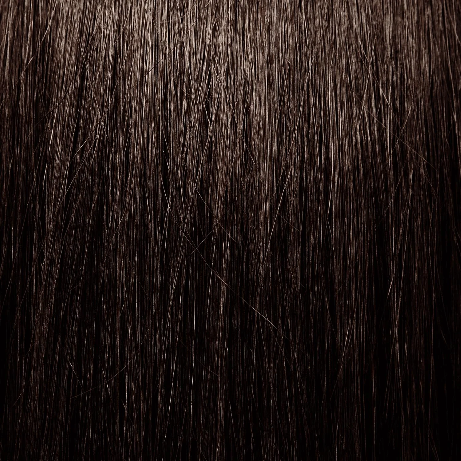 Ion Intensive Shine 3N Dark Natural Brown Demi Permanent Creme Hair Color 3N Dark Natural Brown - Image 3
