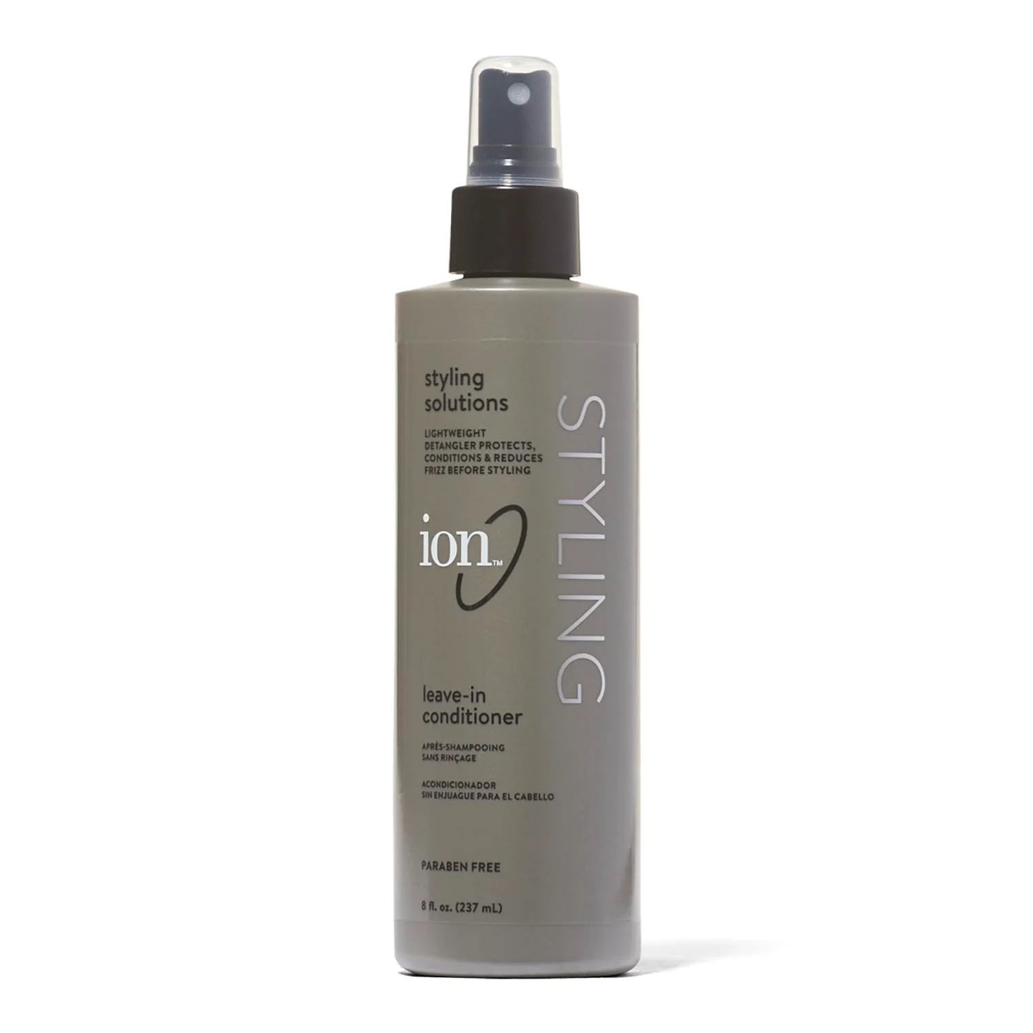 ion Luxe Conditioner 33.8 oz