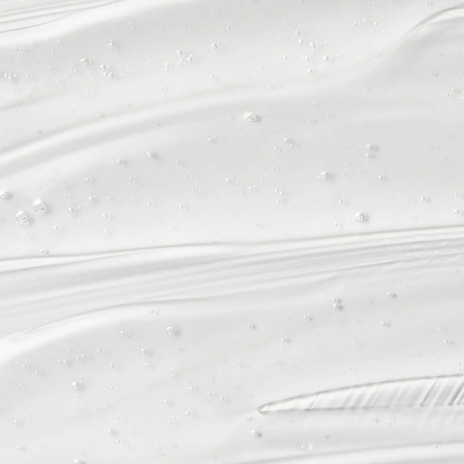 ion Luxe Conditioner 33.8 oz - Image 3