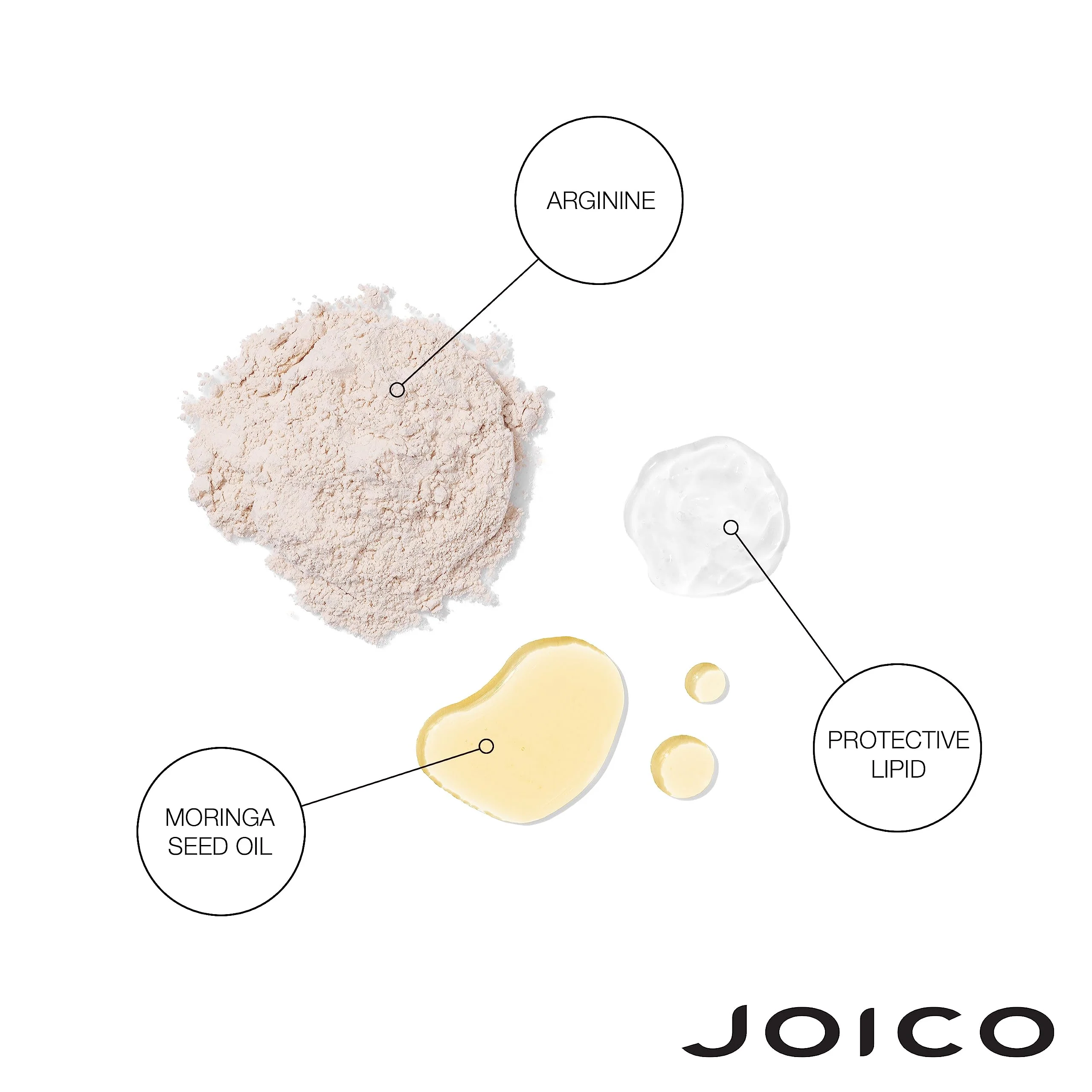 Joico Defy Damage Protective Shampoo & Conditioner Set | Preserve Hair Color | For Bond Strengthening & Color Longevity - Image 6