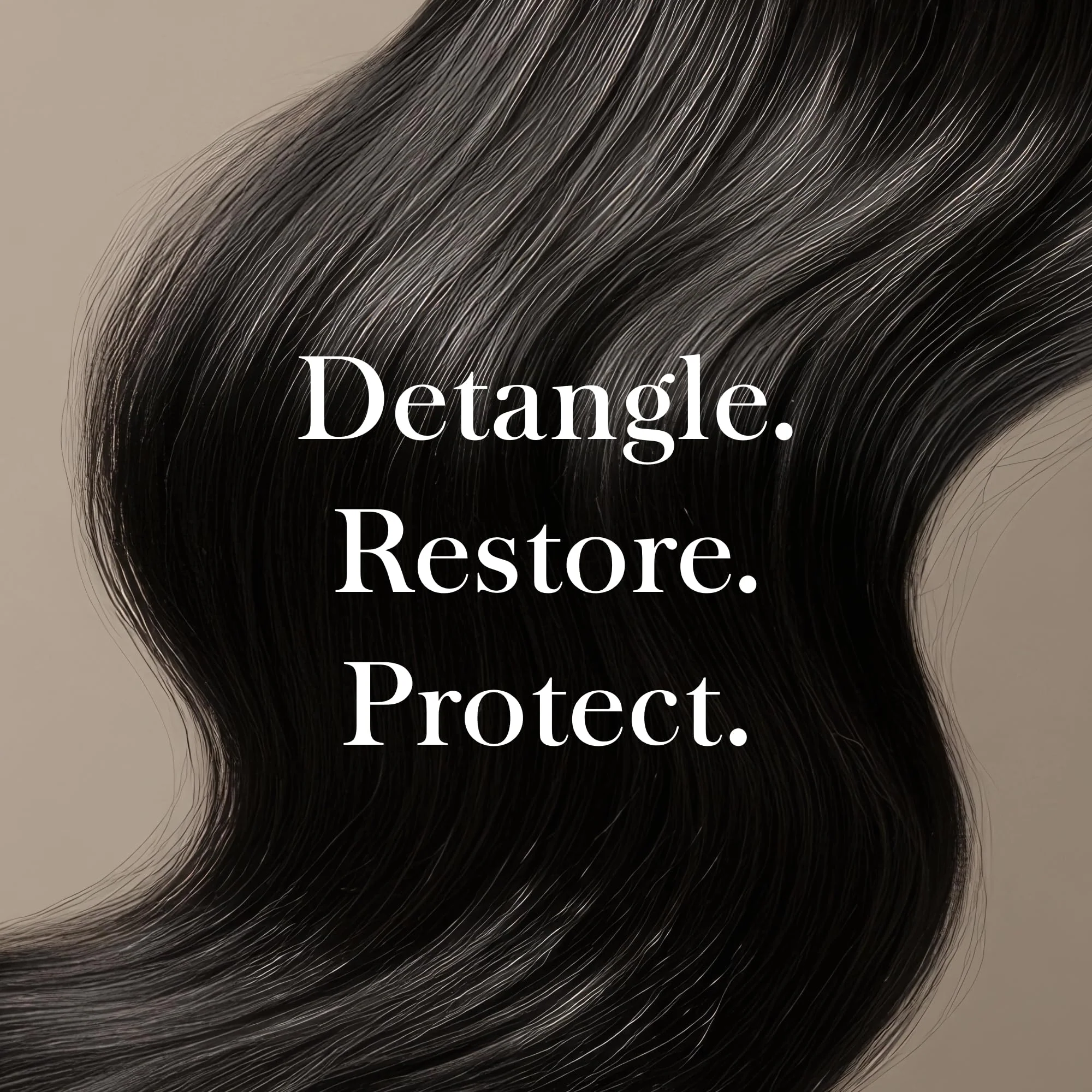 Jon Renau Fiber Love Synthetic Conditioning Spray, Leave In Conditioner for Wigs & Hair Extensions, Detangler Spray for Synthetic Hair, Paraben and Sulfate Free Wig Care, 8.5 oz - Image 7