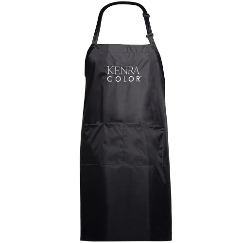 Kenra Apron