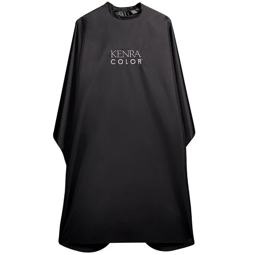 Kenra Cape