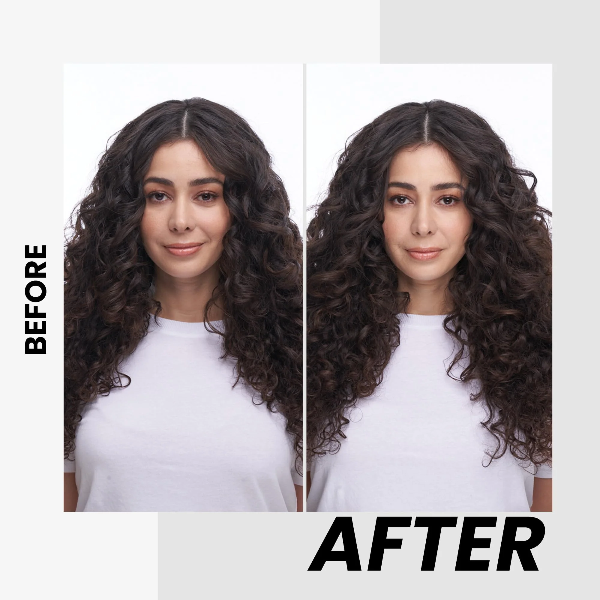 Kenra Curl Defining Crème 5 | Texture Enhancing Styler | Tames Frizz & Flyaways | Refines and Seperates Curls & Waves | Helps Resist Humidity | Medium To Coarse Hair | 3.4 fl. oz. (2-Pack) - Image 3