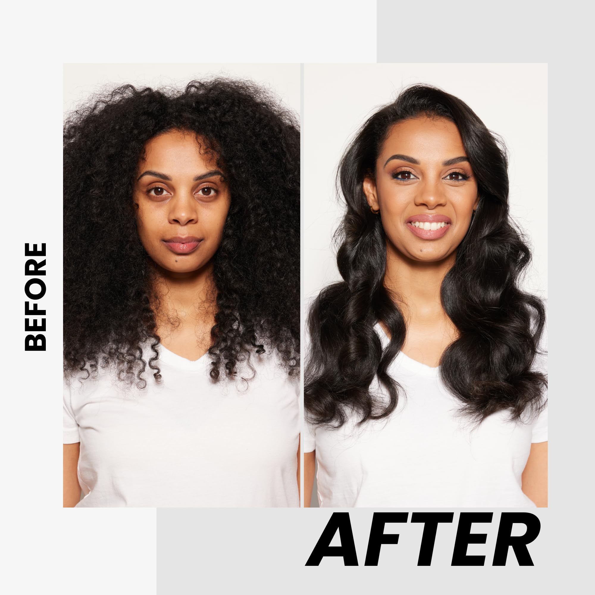 Kenra Professional Nitro Memory Crème 18 | Firm Hold Crème Mousse | All Hair Types | 8 Oz - Image 3