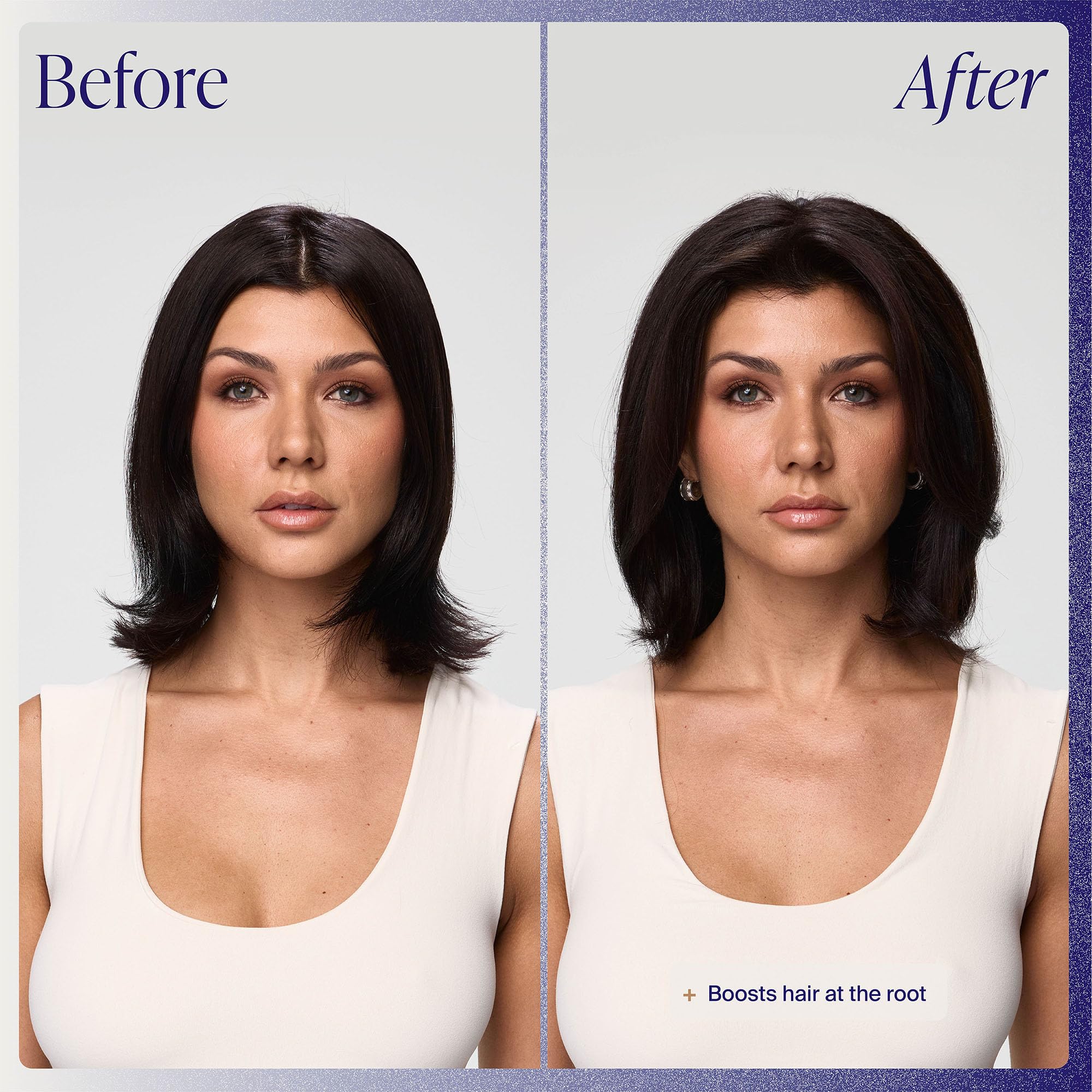 Kenra Professional Root Lifting Spray 13 | Volumizing Foam | All Hair Types | 8 oz - Image 4