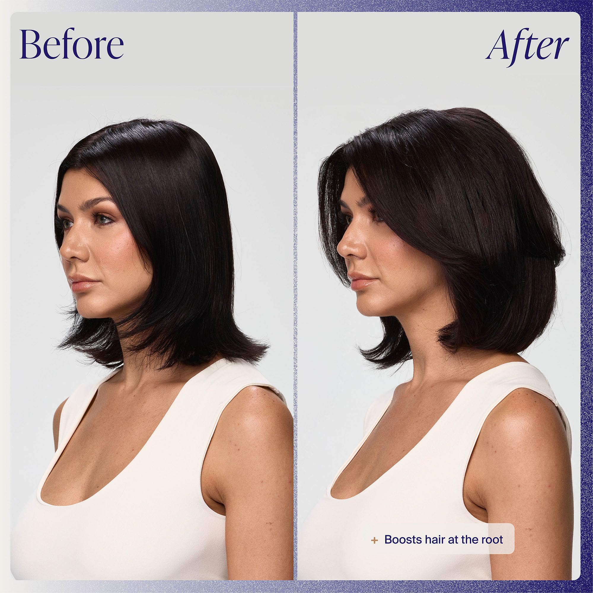 Kenra Professional Root Lifting Spray 13 | Volumizing Foam | All Hair Types | 8 oz - Image 5