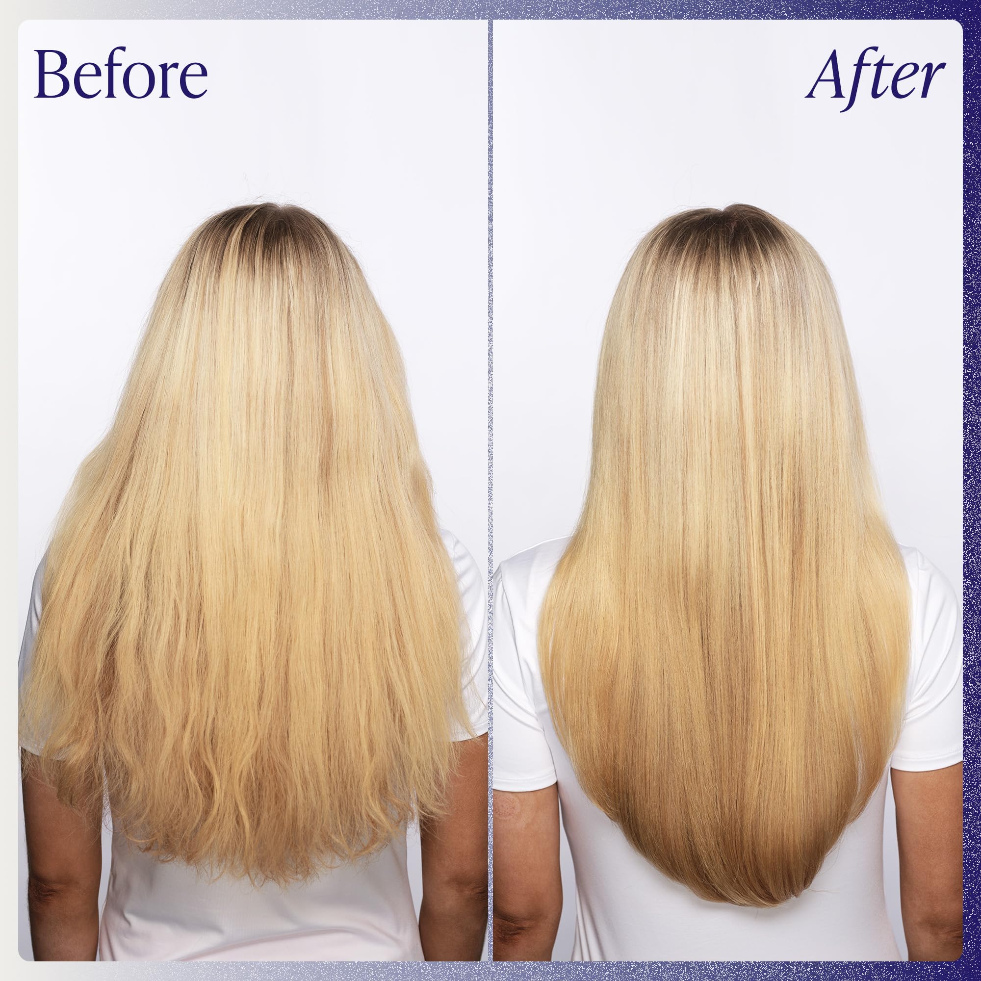 Kenra Professional Triple Repair Bond Rescue | Daily Leave-In Treatment | 2.5 oz - Image 3